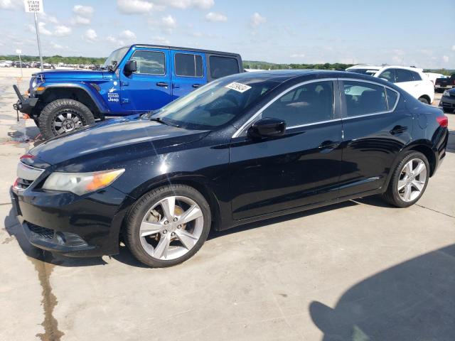 ACURA ILX 2014 19vde1f54ee013014