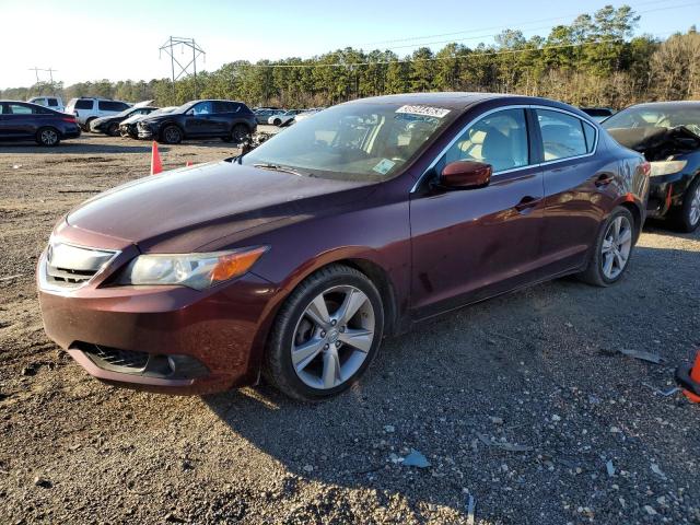 ACURA NULL 2014 19vde1f54ee013370