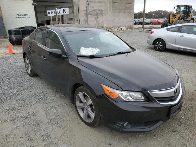 ACURA ILX 20 PRE 2014 19vde1f54ee014227