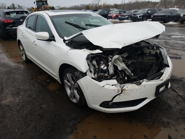 ACURA ILX 20 PRE 2015 19vde1f54fe001690