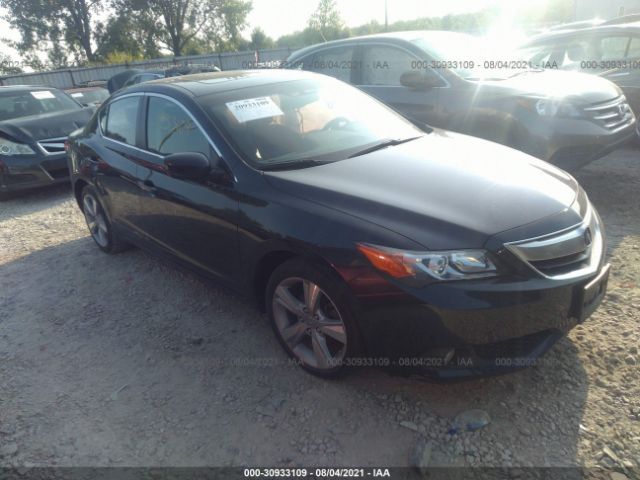 ACURA ILX 2015 19vde1f54fe001706