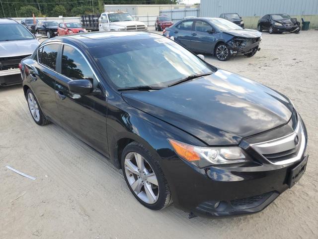 ACURA ILX 20 PRE 2015 19vde1f54fe003987