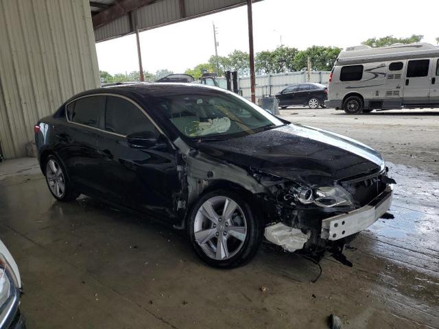 ACURA ILX 20 PRE 2015 19vde1f54fe005660