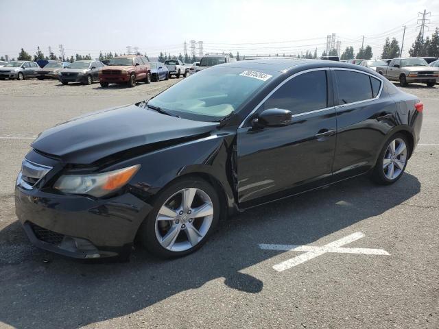 ACURA ILX 2015 19vde1f54fe007652