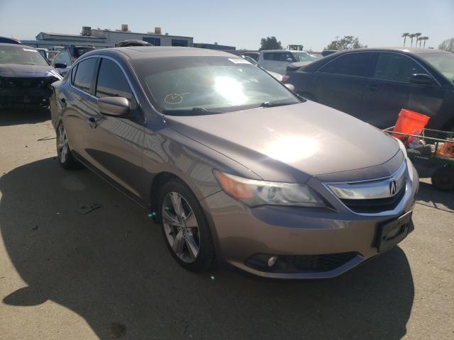 ACURA ILX 20 PRE 2015 19vde1f54fe009143