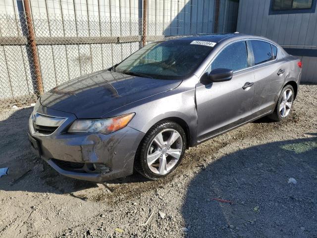 ACURA ILX 20 PRE 2015 19vde1f54fe010017