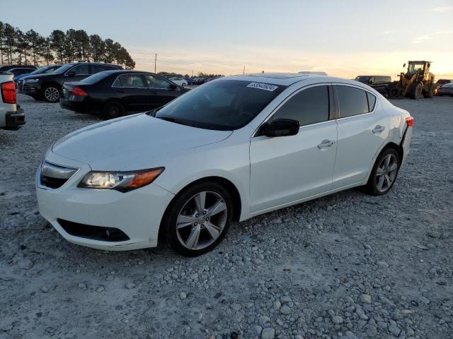 ACURA ILX 20 PRE 2015 19vde1f54fe010714