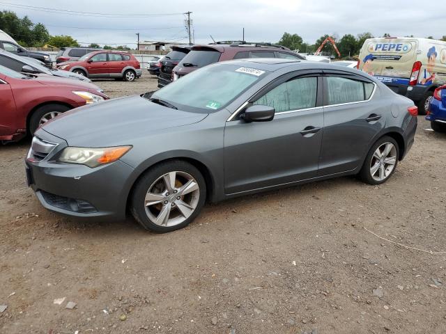 ACURA ILX 20 PRE 2013 19vde1f55de001064