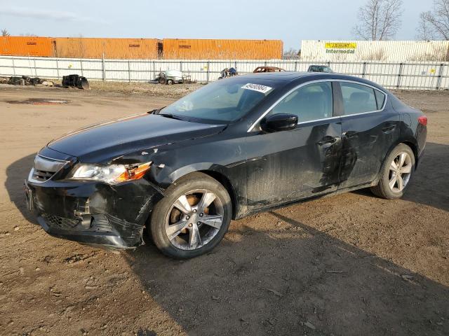 ACURA ILX 2013 19vde1f55de002635