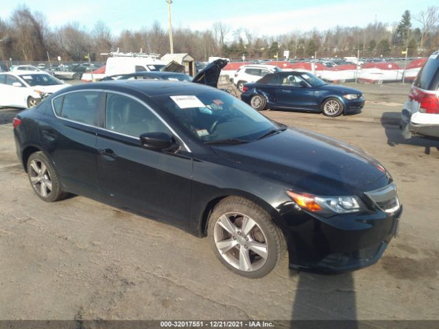 ACURA ILX 2013 19vde1f55de003252