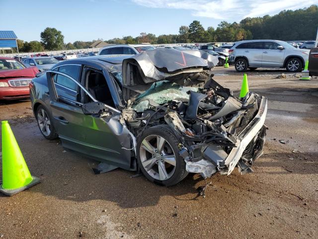 ACURA ILX 2013 19vde1f55de003770