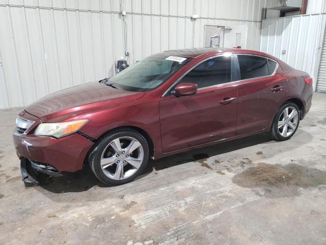 ACURA ILX 20 PRE 2013 19vde1f55de004238