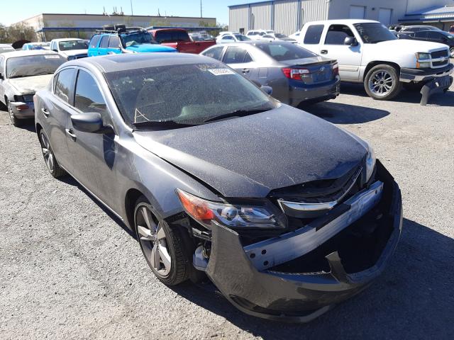 ACURA ILX 20 PRE 2013 19vde1f55de004420