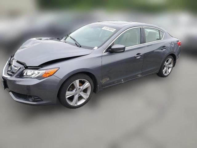 ACURA ILX 2013 19vde1f55de004434