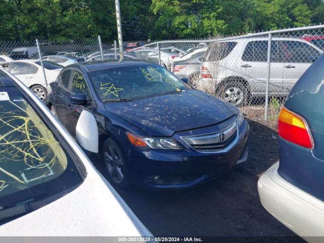 ACURA ILX 2013 19vde1f55de005728