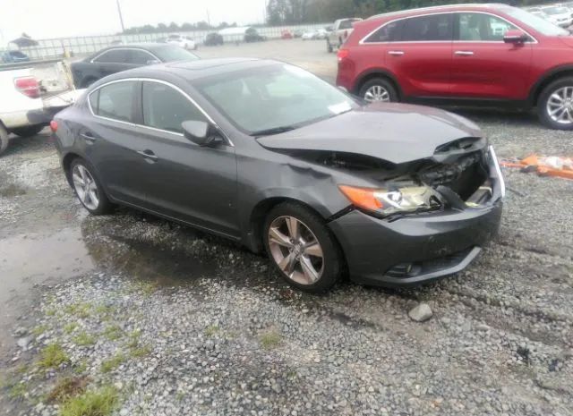 ACURA ILX 2013 19vde1f55de005972