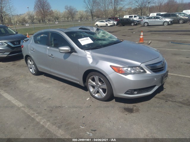 ACURA ILX 2013 19vde1f55de006796