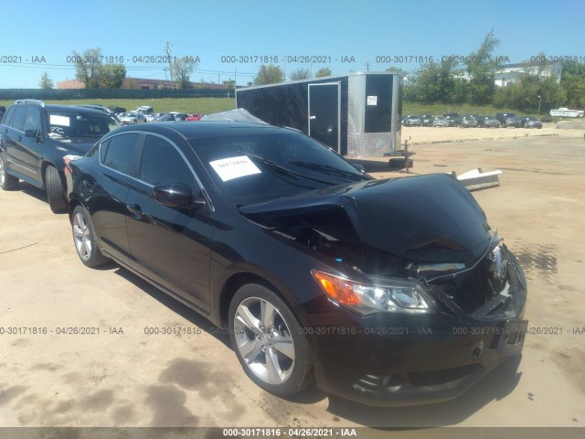 ACURA ILX 2013 19vde1f55de007365