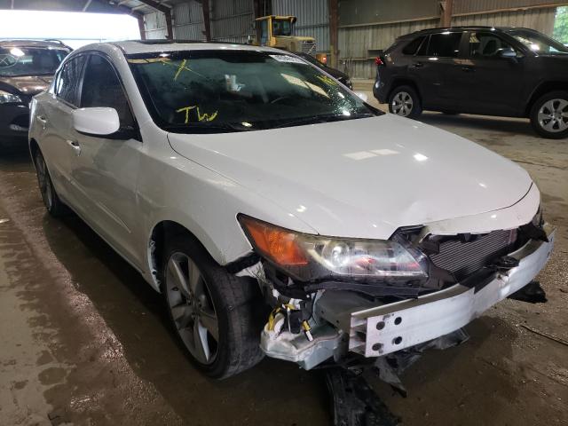 ACURA ILX 20 PRE 2013 19vde1f55de007401