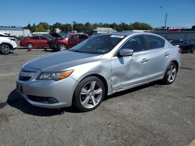 ACURA ILX 20 PRE 2013 19vde1f55de008693