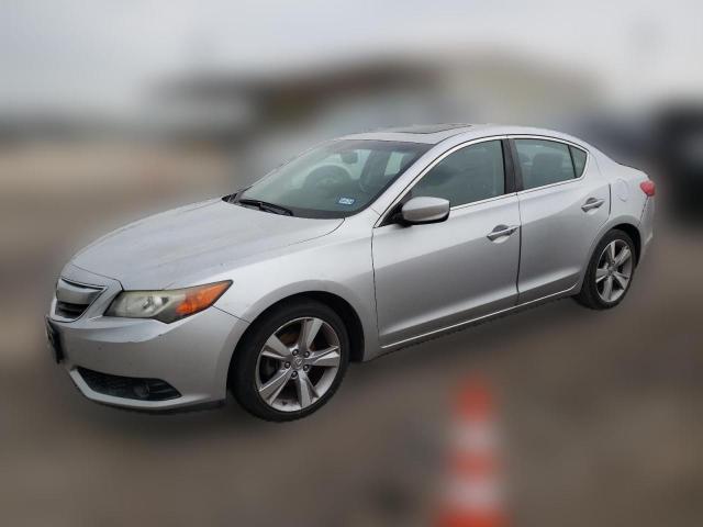 ACURA ILX 2013 19vde1f55de009620