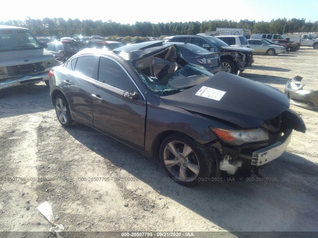 ACURA ILX 2013 19vde1f55de011948