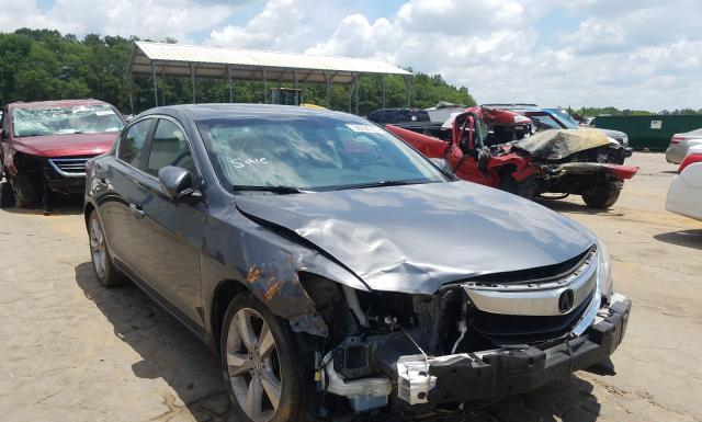 ACURA ILX 2013 19vde1f55de012288