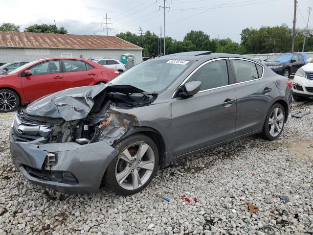 ACURA ILX 20 PRE 2013 19vde1f55de012291