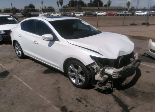 ACURA ILX 2013 19vde1f55de013568