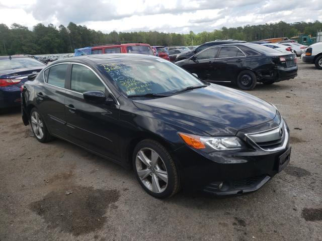 ACURA ILX 20 PRE 2013 19vde1f55de014073