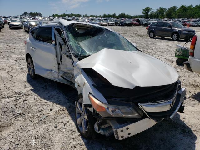 ACURA ILX 20 PRE 2013 19vde1f55de014316