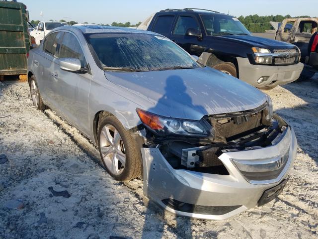 ACURA ILX 20 PRE 2013 19vde1f55de017149