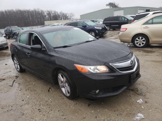 ACURA ILX 20 PRE 2013 19vde1f55de017359