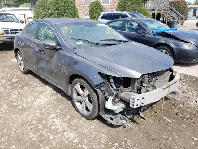 ACURA ILX 20 PRE 2013 19vde1f55de018219