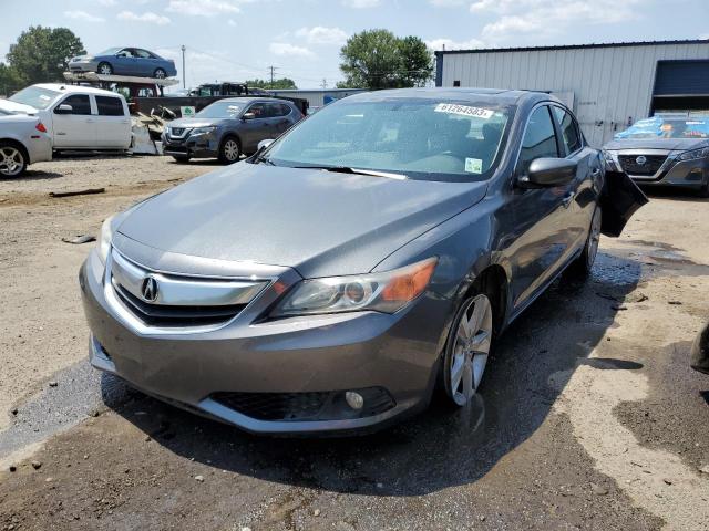 ACURA ILX 20 PRE 2013 19vde1f55de018222