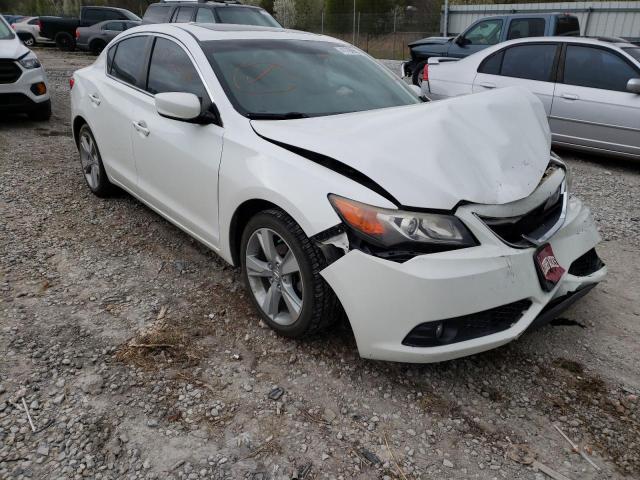 ACURA ILX 20 PRE 2013 19vde1f55de018267