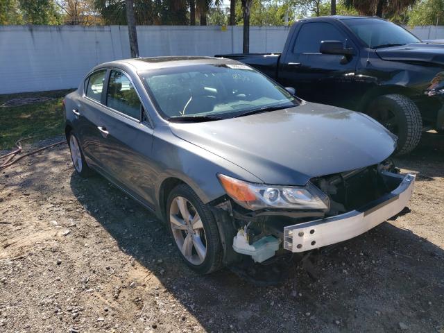 ACURA ILX 20 PRE 2013 19vde1f55de019306