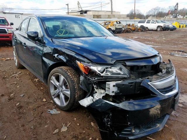 ACURA ILX 20 PRE 2014 19vde1f55ee011093