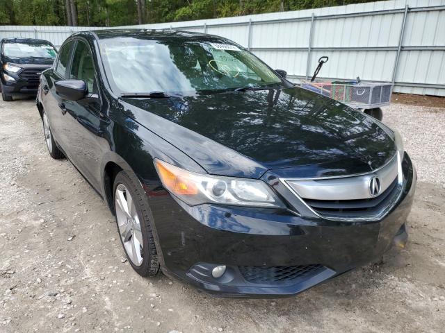 ACURA ILX 20 PRE 2014 19vde1f55ee013376