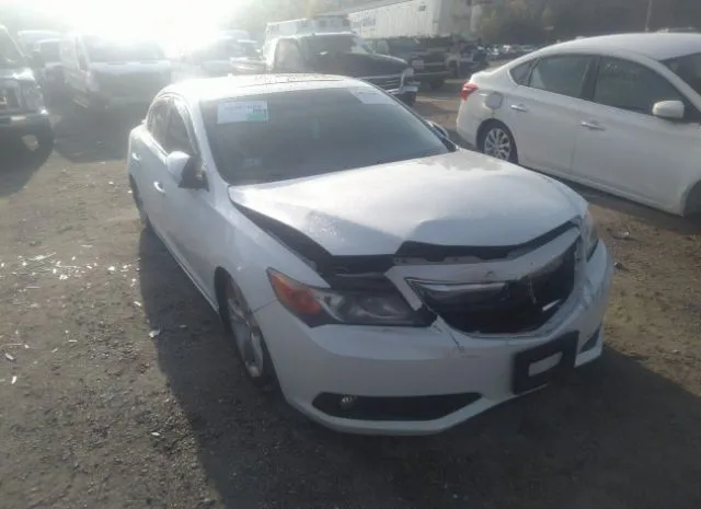 ACURA ILX 2015 19vde1f55fe004727