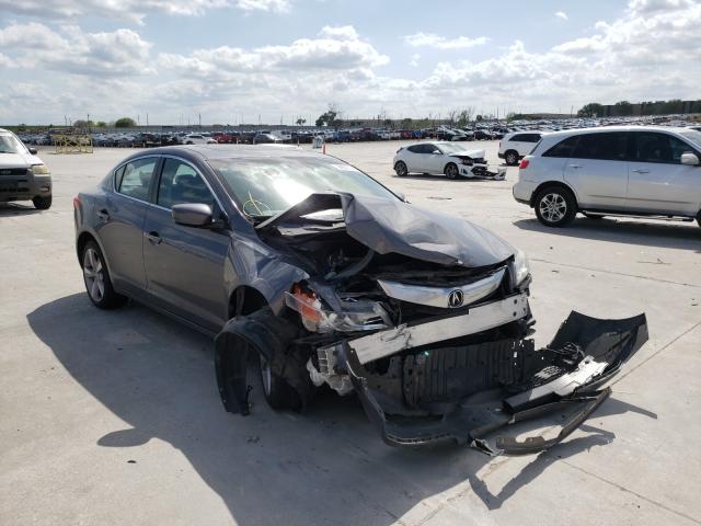 ACURA ILX 20 PRE 2015 19vde1f55fe004775