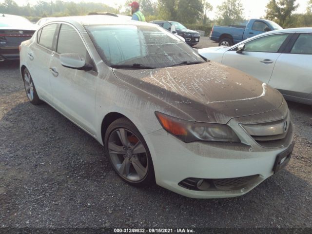 ACURA ILX 2015 19vde1f55fe004887