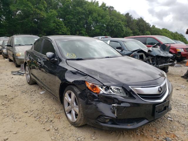 ACURA ILX 20 PRE 2015 19vde1f55fe005649