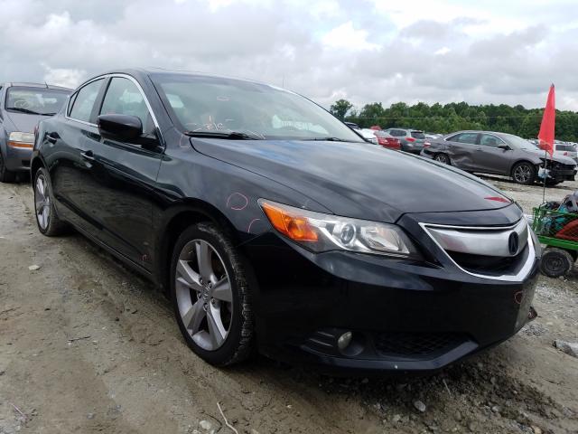 ACURA ILX 20 PRE 2015 19vde1f55fe007661