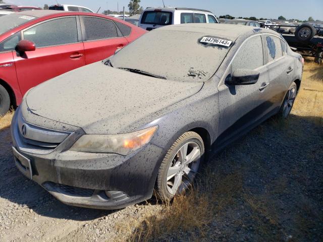 ACURA ILX 20 PRE 2015 19vde1f55fe007837