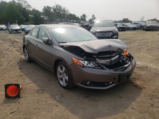 ACURA ILX 20 PRE 2015 19vde1f55fe009880