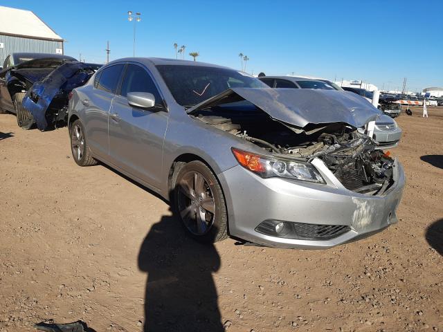 ACURA ILX 20 PRE 2013 19vde1f56de003034