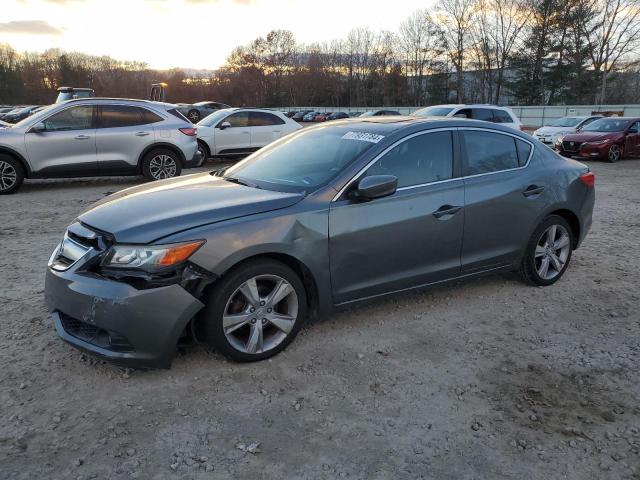 ACURA ILX 20 PRE 2013 19vde1f56de004393