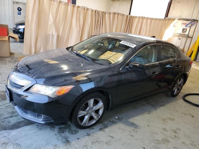 ACURA ILX 20 PRE 2013 19vde1f56de004474