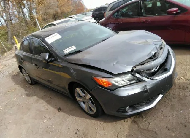 ACURA ILX 2013 19vde1f56de004538